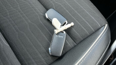 Kia Stonic 1.0T GDi 48V GT-Line S 5dr DCT Petrol Estate